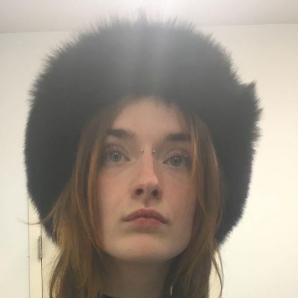 larklarky
